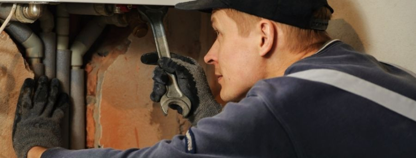 Manisa Beko Kombi Servisi