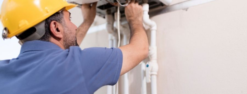 Manisa Bosch Kombi Servisi