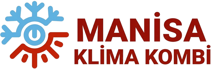 Manisa Klima Kombi